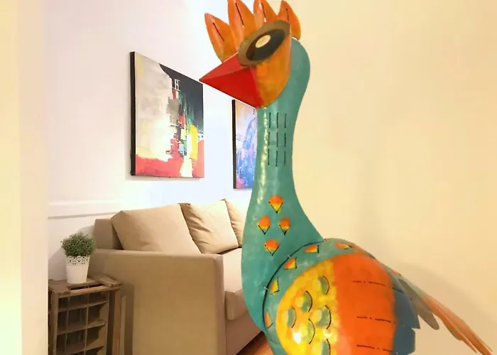 Santosweethome 2