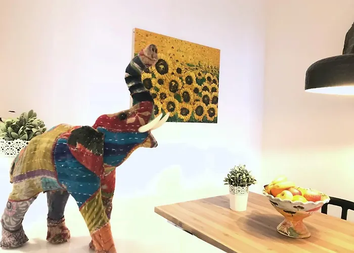 Santosweethome 2